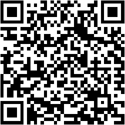 تساؤلات الله في أسفار الأنبياء الصغار (عوبديا - يونان - ميخا - ناحوم)