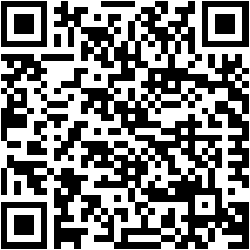 معجم روض الكلم /ܓܢܬ ܠܡ̈ܐ – ج1