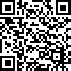 كلمة منفعة - ج3