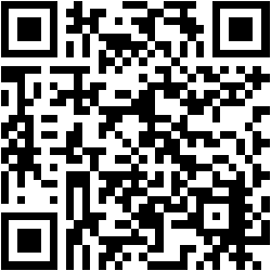 تأملات يومية