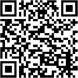 المسيح ثائراً