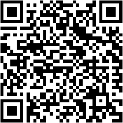 التقليد الكنسي ودوره في الكنيسة الجامعة - ج1