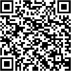 القديس هيلاري (أسقف بواتييه)