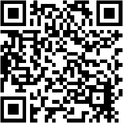 إيمان كنيستنا - ج1