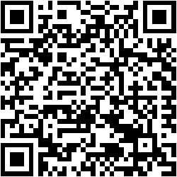 تاريخ المسيحية والرهبنة وآثارهما