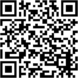 نور المحبة - ج2