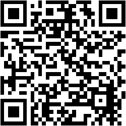 الصوت العادم الموت