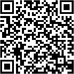 إسمعوا أيها الشعوب البعيدة