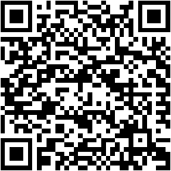 الصلاة الربانية للقديس أغسطينوس