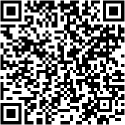 تاريخ مصر من خلال مخطوطة تاريخ البطاركة - ج6