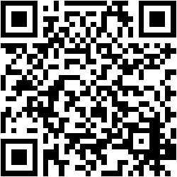 أبعد من القانون