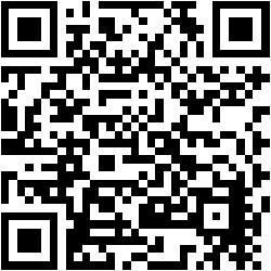 اعبر ... إلينا وأعنا - ج3