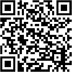 الابن الضال