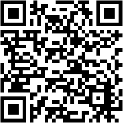 قاطع الاحجار