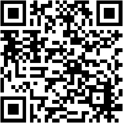 قداسي وكنيستي