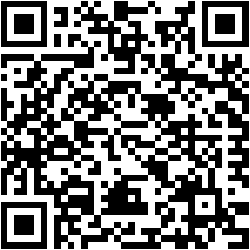 الإنجيل بحسب القديس متى - دراسة وتفسير وشرح