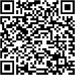 تفسير رسالتي كورنثوس الأولى والثانية