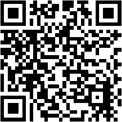 من كتب الكتاب المقدس؟