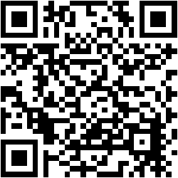 هوذا طوبى لرجل يؤدبه الله (أيوب)