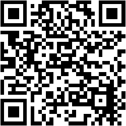 الرموز في الكتاب المقدس