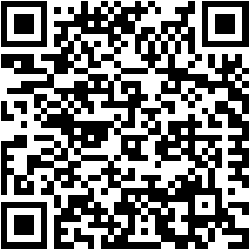 الأخ المربي وخادم الفقراء سمعان سروجي السالزياني