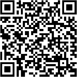 دروس أساسية في الحقائق الإلهية