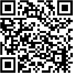 رحلة إلى قلب الإلحاد - ج2