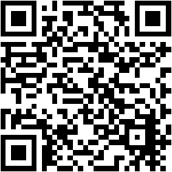 رسائل القديس بولس - ج1