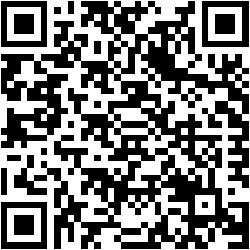 إطلالات على العهد القديم