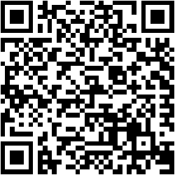 تأملات يومية للقديس الفونسيوس