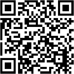 قصة الكنيسة القبطية - ج6 ب