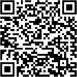 مدارس النقد والتشكيك والرد عليها - ج11