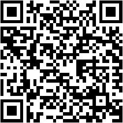 نؤمن - تأملات في قانون الرسل