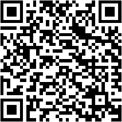 الإرشاد الأسري فى الكنيسة