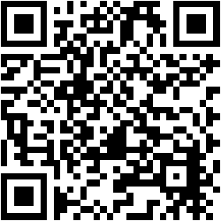 الأدفنتست - ظلمة الموت