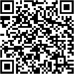 التفسير الحديث للكتاب المقدس – سفر العدد