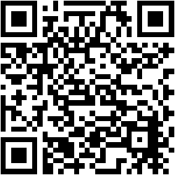 جنود صهيون المسيحيون