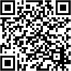 شرح بشارة لوقا