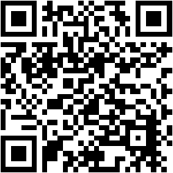 الخولاجي المقدس