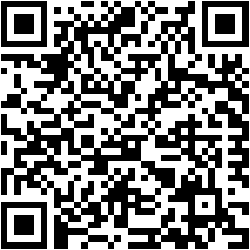 ميامر القديس مار يعقوب السروجي الملفان