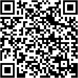 دفاعيات عن سفر صموئيل الأول