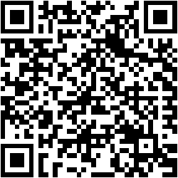 إطلالات على تراث الأدب القبطي