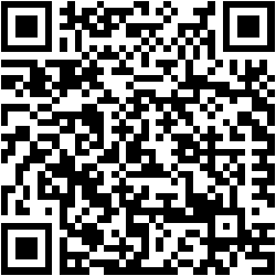 سدوم وعمورة كتابيا وجغرافيا وتاريخيا