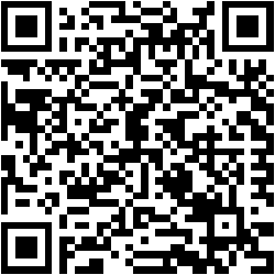 محاسبة النفس وتأملات في رأس السنة الميلادية