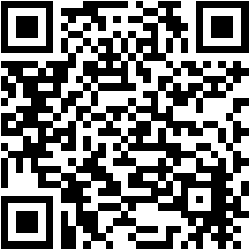 فن الموسيقى والألحان/ج2