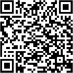 الأنبا مكاري - كوكب برية سيناء