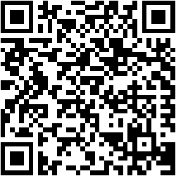 في رحاب الكتاب - العهد الثاني