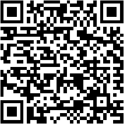 الليتورجيا القبطية مدرسة اللاهوت الأرثوذكسي