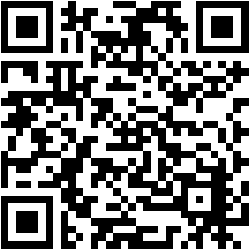 نبوات ورؤى - ج1