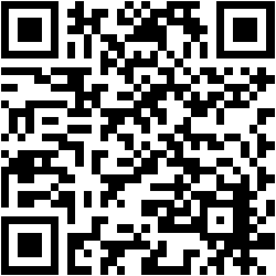 الأحجار تتكلم